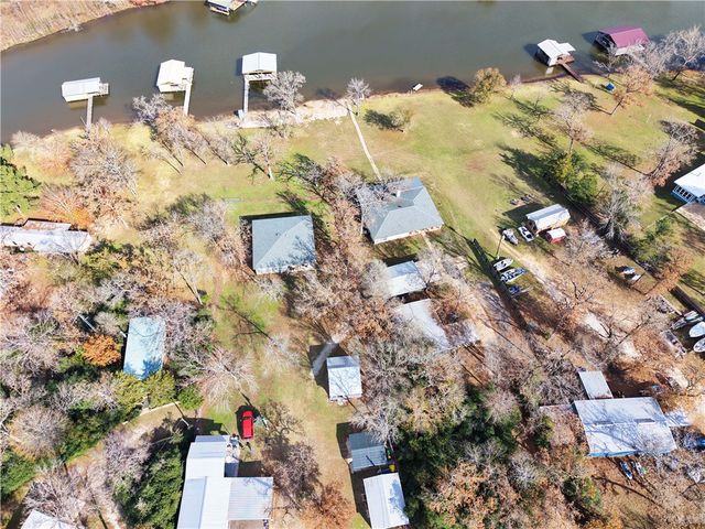 9462 Riley Green Road Lot 53, Franklin, TX 77856