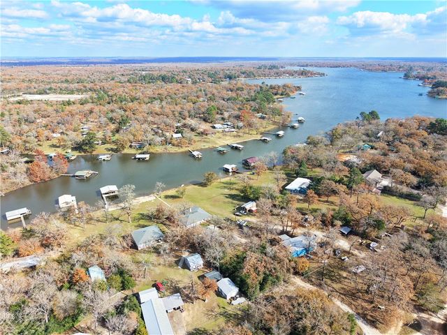 9462 Riley Green Road Lot 53, Franklin, TX 77856