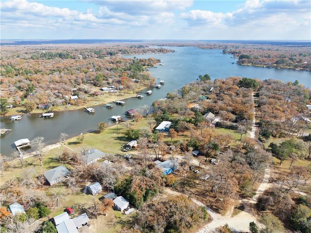 9462 Riley Green Road Lot 53, Franklin, TX 77856