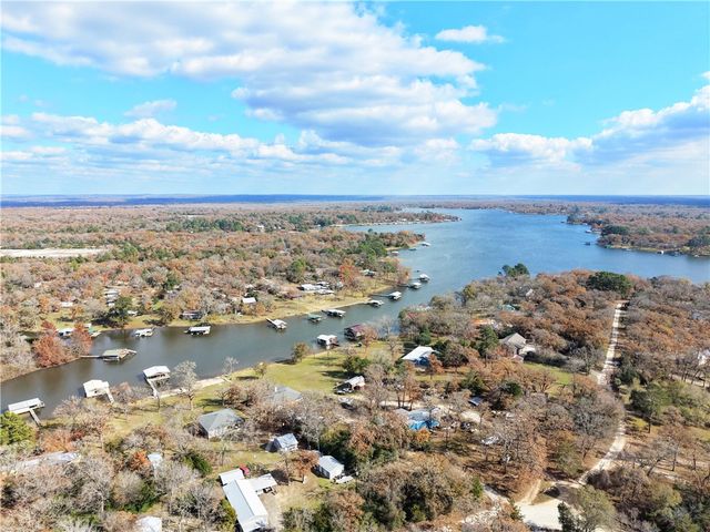 9462 Riley Green Road Lot 53, Franklin, TX 77856