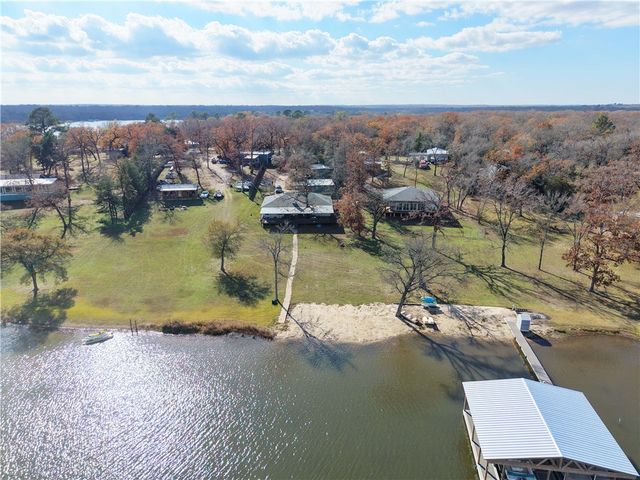 9462 Riley Green Road Lot 53, Franklin, TX 77856