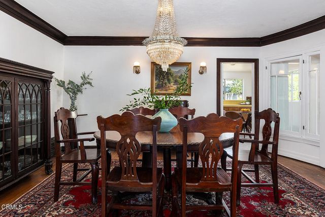 1045 New York Drive, Altadena, CA 91001