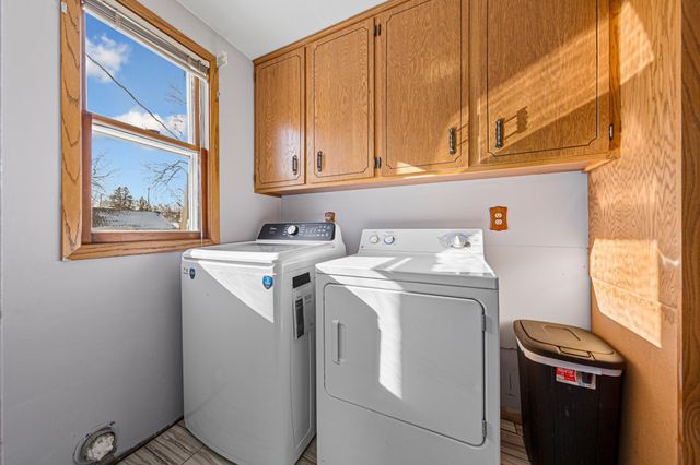 112 5th Street SE, Montgomery, MN 56069