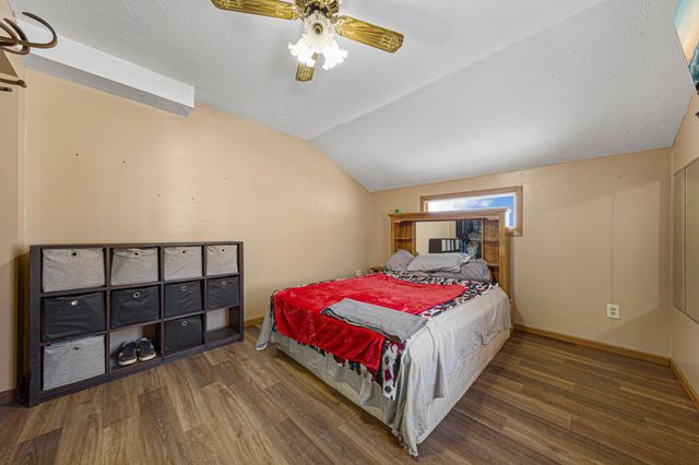 112 5th Street SE, Montgomery, MN 56069