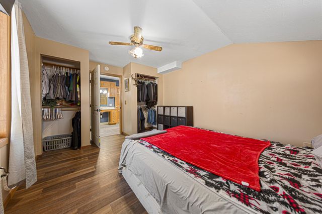 112 5th Street SE, Montgomery, MN 56069