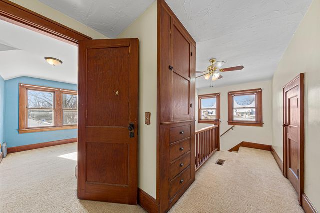 112 5th Street SE, Montgomery, MN 56069