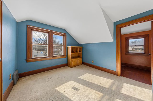 112 5th Street SE, Montgomery, MN 56069