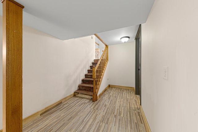 112 5th Street SE, Montgomery, MN 56069