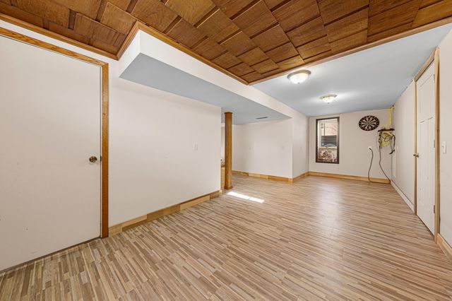 112 5th Street SE, Montgomery, MN 56069