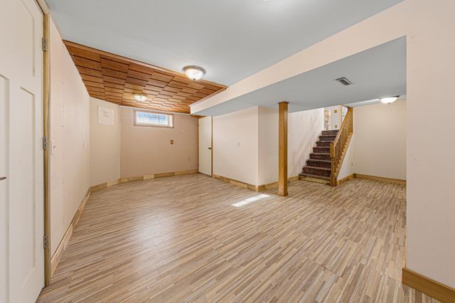 112 5th Street SE, Montgomery, MN 56069