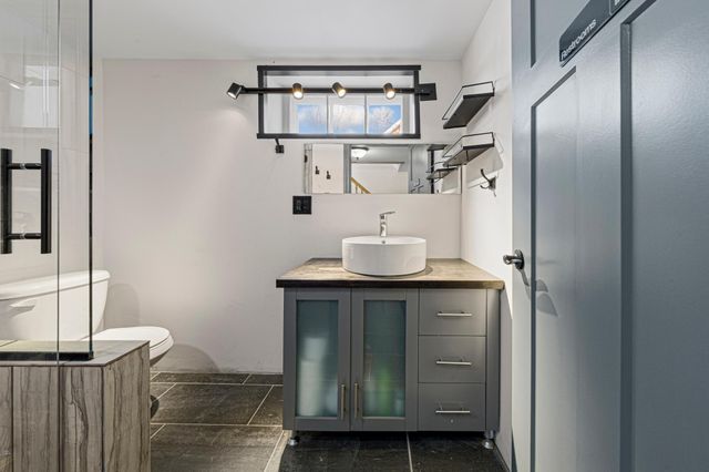 112 5th Street SE, Montgomery, MN 56069