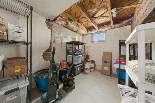 112 5th Street SE, Montgomery, MN 56069