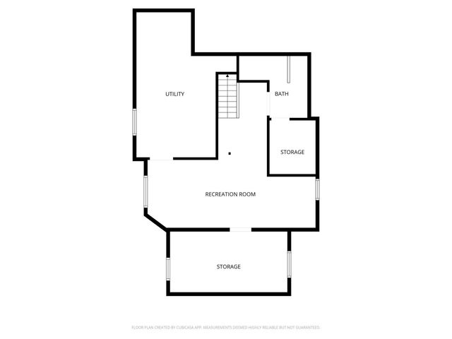 112 5th Street SE, Montgomery, MN 56069