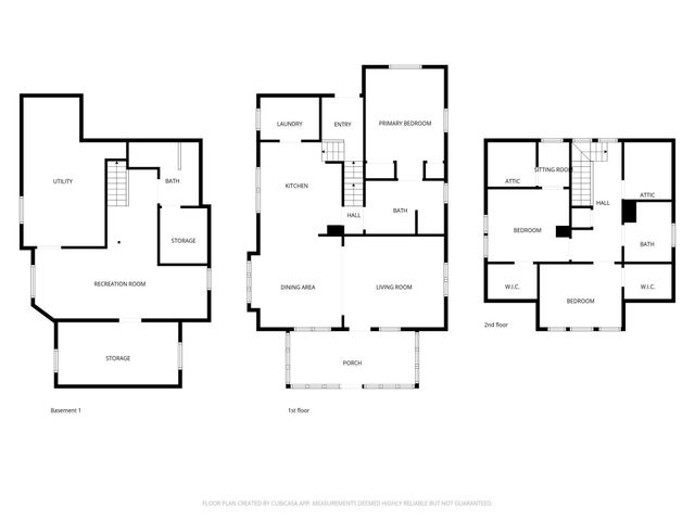 112 5th Street SE, Montgomery, MN 56069