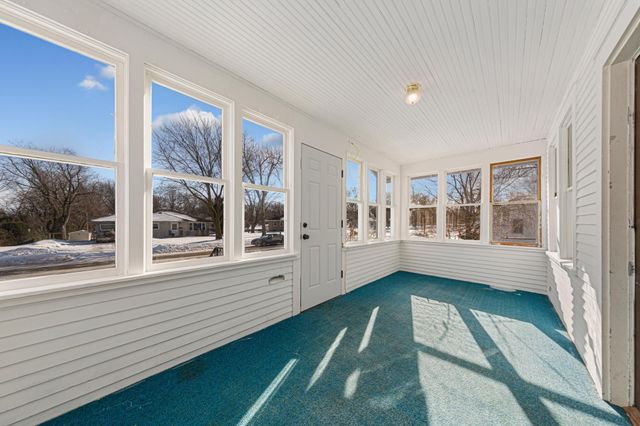 112 5th Street SE, Montgomery, MN 56069