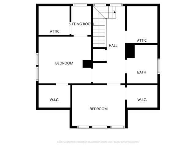 112 5th Street SE, Montgomery, MN 56069