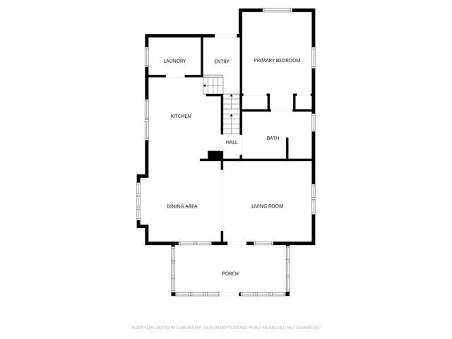 112 5th Street SE, Montgomery, MN 56069