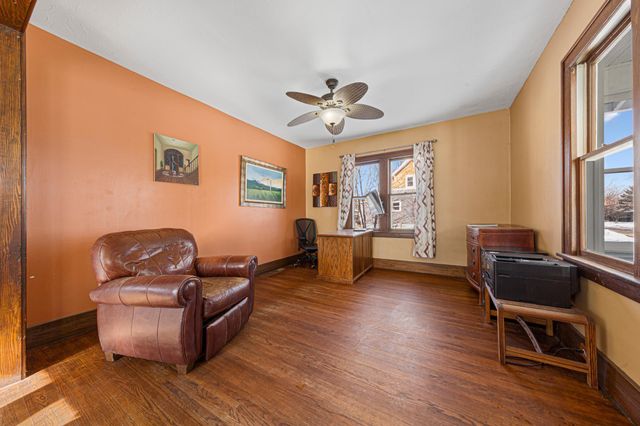 112 5th Street SE, Montgomery, MN 56069