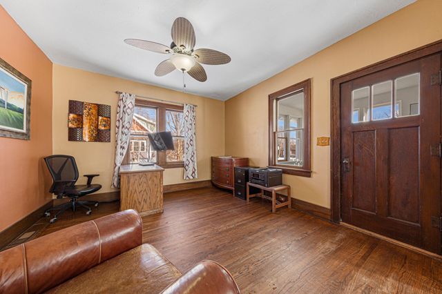 112 5th Street SE, Montgomery, MN 56069