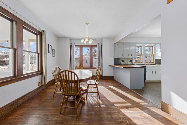 112 5th Street SE, Montgomery, MN 56069