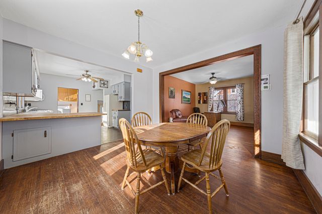 112 5th Street SE, Montgomery, MN 56069