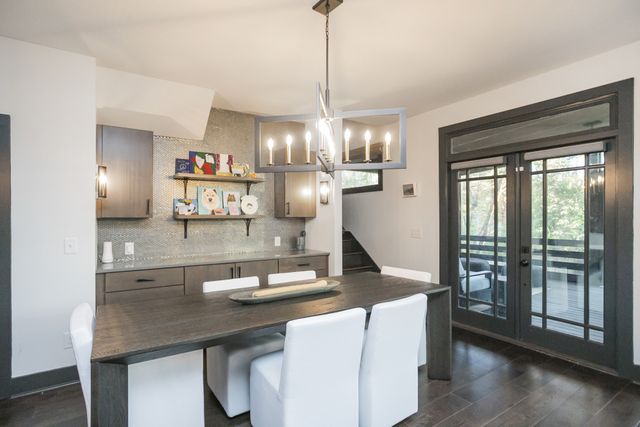 1620 Ordway Pl, Nashville, TN 37206