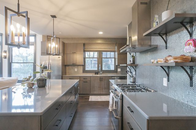 1620 Ordway Pl, Nashville, TN 37206