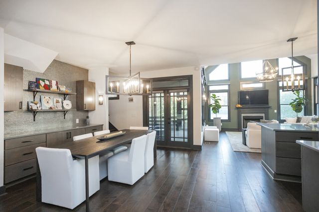 1620 Ordway Pl, Nashville, TN 37206