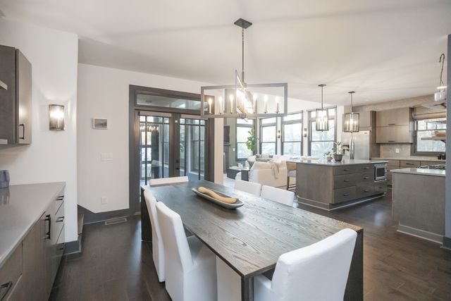 1620 Ordway Pl, Nashville, TN 37206