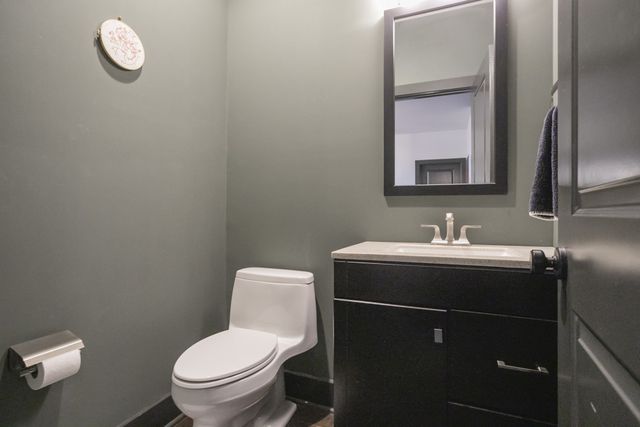 1620 Ordway Pl, Nashville, TN 37206