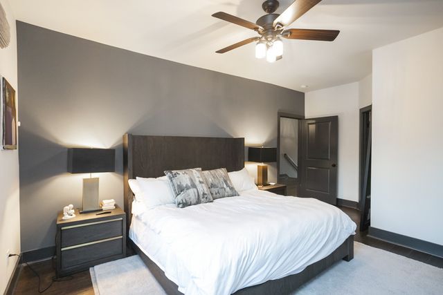 1620 Ordway Pl, Nashville, TN 37206