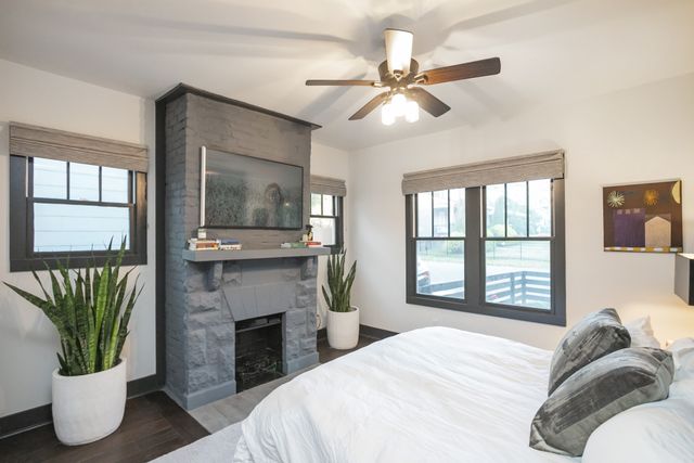 1620 Ordway Pl, Nashville, TN 37206