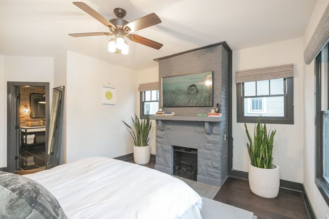 1620 Ordway Pl, Nashville, TN 37206