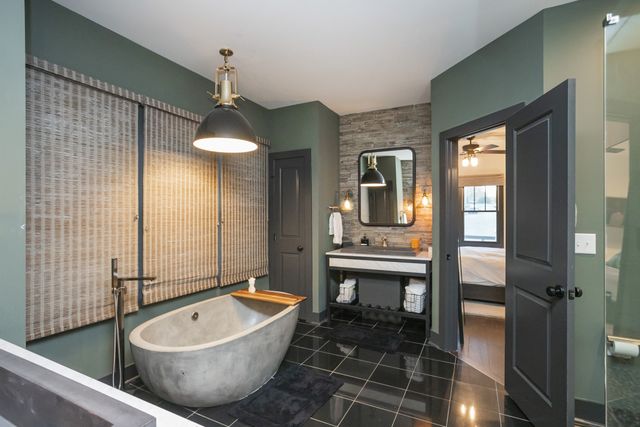 1620 Ordway Pl, Nashville, TN 37206