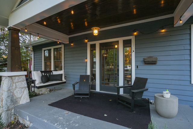 1620 Ordway Pl, Nashville, TN 37206