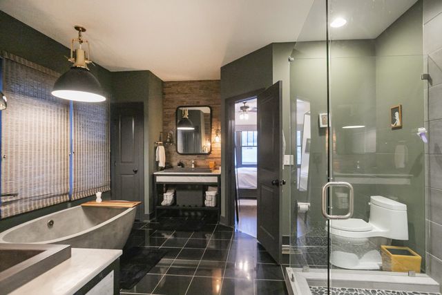 1620 Ordway Pl, Nashville, TN 37206