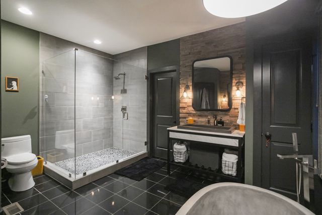 1620 Ordway Pl, Nashville, TN 37206