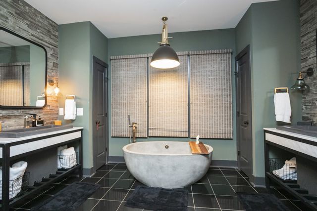 1620 Ordway Pl, Nashville, TN 37206