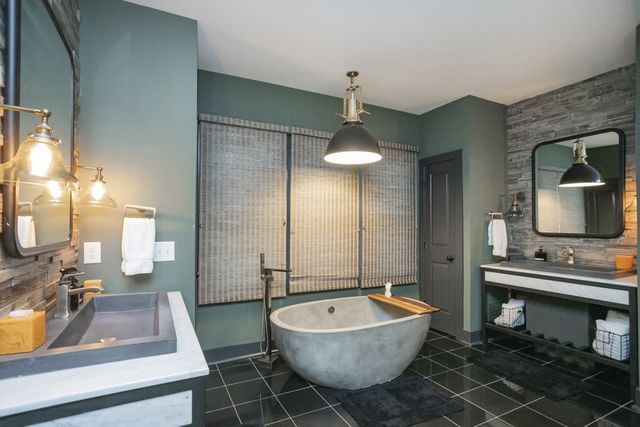 1620 Ordway Pl, Nashville, TN 37206