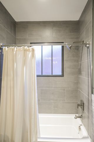 1620 Ordway Pl, Nashville, TN 37206