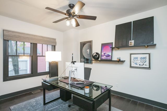 1620 Ordway Pl, Nashville, TN 37206