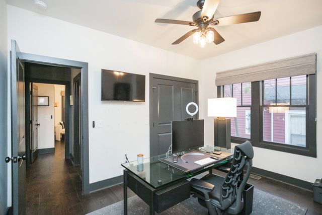 1620 Ordway Pl, Nashville, TN 37206