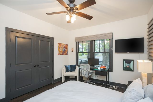 1620 Ordway Pl, Nashville, TN 37206