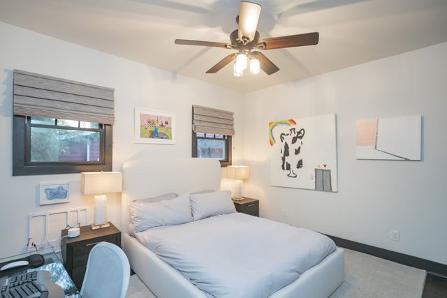 1620 Ordway Pl, Nashville, TN 37206