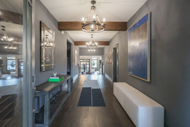 1620 Ordway Pl, Nashville, TN 37206