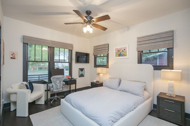 1620 Ordway Pl, Nashville, TN 37206