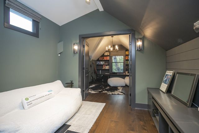 1620 Ordway Pl, Nashville, TN 37206