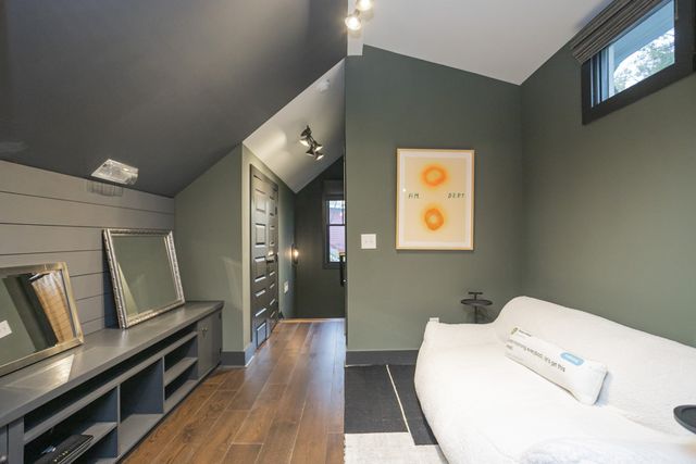 1620 Ordway Pl, Nashville, TN 37206