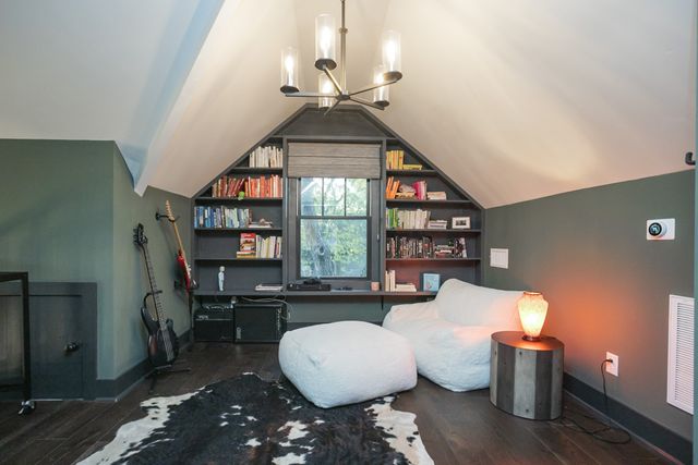 1620 Ordway Pl, Nashville, TN 37206