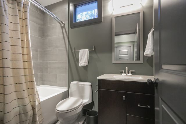 1620 Ordway Pl, Nashville, TN 37206